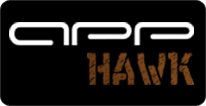 AppHawk