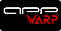 AppWarp