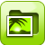 New Apps