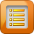 Test Types