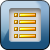 ABSA.MOBI