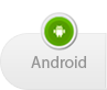 Android App