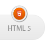 HTML5