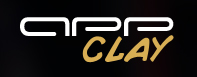 AppClay